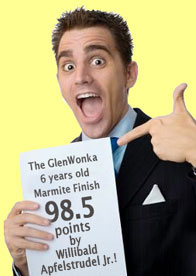 Points